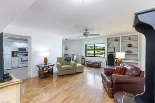 3615 Boca Ciega Dr, Naples, FL 34112 - Photo 4