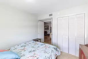 3615 Boca Ciega Dr, Naples, FL 34112 - Photo 12