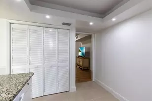 3615 Boca Ciega Dr, Naples, FL 34112 - Photo 16