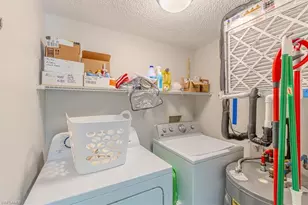 3615 Boca Ciega Dr, Naples, FL 34112 - Photo 10