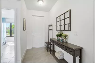 5587 Cassidy Ln, Ave Maria, FL 34142 - Photo 4