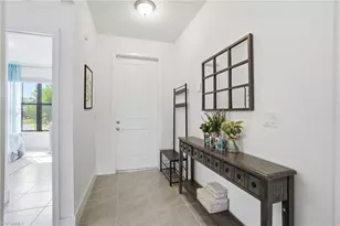 5587 Cassidy Ln, Ave Maria, FL 34142 - Photo 4