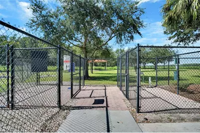 5587 Cassidy Ln, Ave Maria, FL 34142 - Photo 40