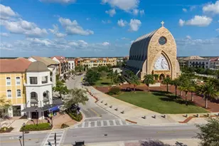 5587 Cassidy Ln, Ave Maria, FL 34142 - Photo 30