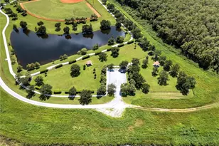 5587 Cassidy Ln, Ave Maria, FL 34142 - Photo 46