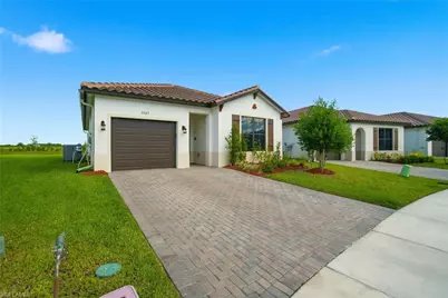 5587 Cassidy Ln, Ave Maria, FL 34142 - Photo 2