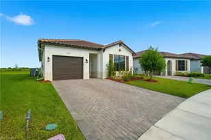 5587 Cassidy Ln, Ave Maria, FL 34142 - Photo 2