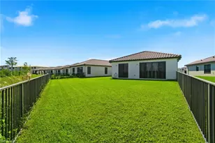 5587 Cassidy Ln, Ave Maria, FL 34142 - Photo 24