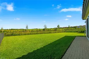 5587 Cassidy Ln, Ave Maria, FL 34142 - Photo 26