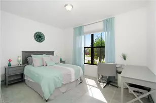 5587 Cassidy Ln, Ave Maria, FL 34142 - Photo 22