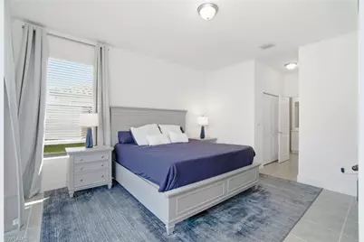 5587 Cassidy Ln, Ave Maria, FL 34142 - Photo 14