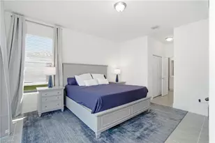 5587 Cassidy Ln, Ave Maria, FL 34142 - Photo 14