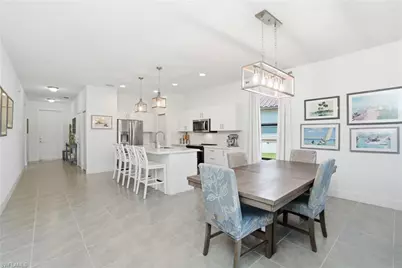 5587 Cassidy Ln, Ave Maria, FL 34142 - Photo 10