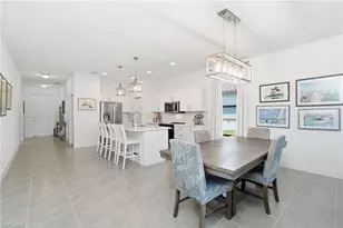 5587 Cassidy Ln, Ave Maria, FL 34142 - Photo 10