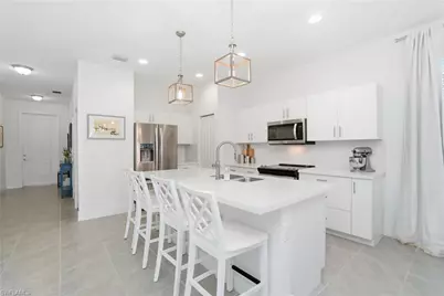 5587 Cassidy Ln, Ave Maria, FL 34142 - Photo 6