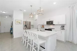 5587 Cassidy Ln, Ave Maria, FL 34142 - Photo 6