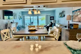 60 Pelican St W, Naples, FL 34113 - Photo 6