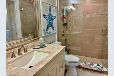 60 Pelican St W #106, Naples, FL 34113 - Photo 16