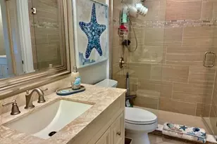 60 Pelican St W, Naples, FL 34113 - Photo 16