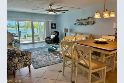 60 Pelican St W #106, Naples, FL 34113 - Photo 8