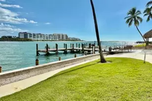 60 Pelican St W, Naples, FL 34113 - Photo 2