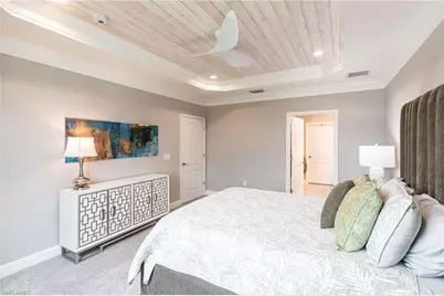 2319 Sawyers Hill Rd #703, Naples, FL 34120 - Photo 16