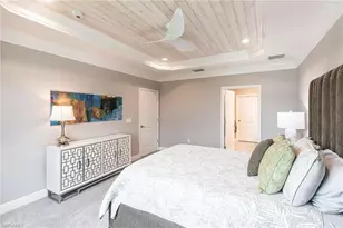 2319 Sawyers Hill Rd, Naples, FL 34120 - Photo 16