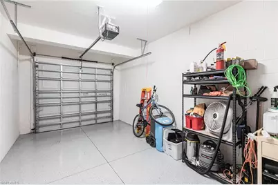 2319 Sawyers Hill Rd #703, Naples, FL 34120 - Photo 28