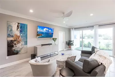 2319 Sawyers Hill Rd #703, Naples, FL 34120 - Photo 2