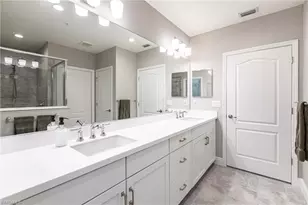 2319 Sawyers Hill Rd, Naples, FL 34120 - Photo 20