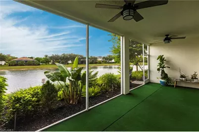 2319 Sawyers Hill Rd #703, Naples, FL 34120 - Photo 30