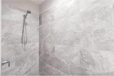 2319 Sawyers Hill Rd #703, Naples, FL 34120 - Photo 22