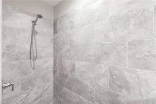 2319 Sawyers Hill Rd, Naples, FL 34120 - Photo 22