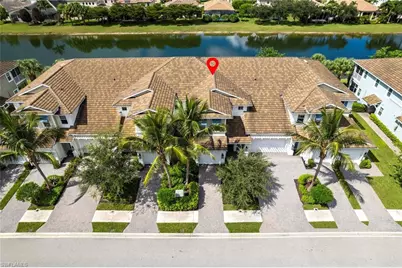 2319 Sawyers Hill Rd #703, Naples, FL 34120 - Photo 34