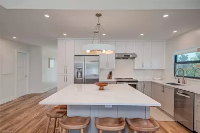 577 98th Ave N, Naples, FL 34108 - Photo 6