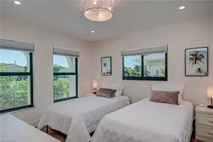 577 98th Ave N, Naples, FL 34108 - Photo 10