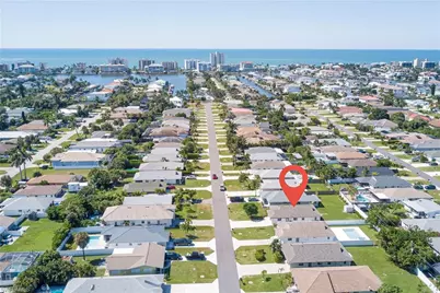 577 98th Ave N, Naples, FL 34108 - Photo 26