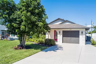 577 98th Ave N, Naples, FL 34108 - Photo 28