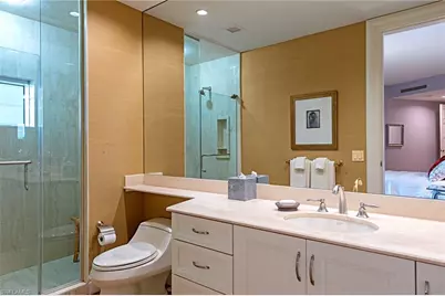 4501 Gulf Shore Blvd N #404, Naples, FL 34103 - Photo 12