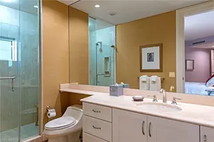 4501 Gulf Shore Blvd N, Naples, FL 34103 - Photo 12