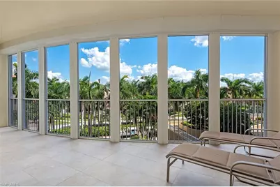 4501 Gulf Shore Blvd N #404, Naples, FL 34103 - Photo 16