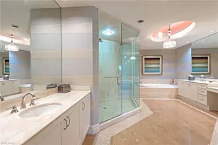 4501 Gulf Shore Blvd N, Naples, FL 34103 - Photo 10