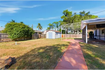 18554 Zinnia Rd, Fort Myers, FL 33967 - Photo 36