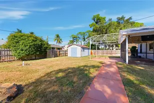 18554 Zinnia Rd, Fort Myers, FL 33967 - Photo 36