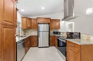 18554 Zinnia Rd, Fort Myers, FL 33967 - Photo 12