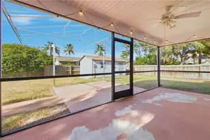 18554 Zinnia Rd, Fort Myers, FL 33967 - Photo 34