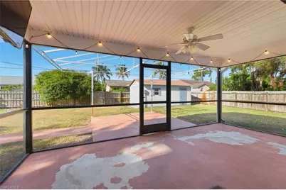 18554 Zinnia Rd, Fort Myers, FL 33967 - Photo 30