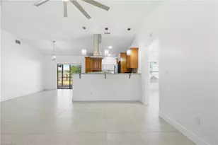 18554 Zinnia Rd, Fort Myers, FL 33967 - Photo 6