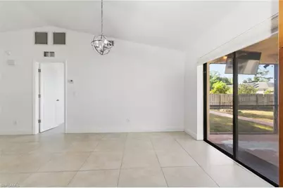 18554 Zinnia Rd, Fort Myers, FL 33967 - Photo 10