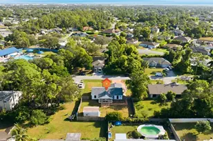 18554 Zinnia Rd, Fort Myers, FL 33967 - Photo 48